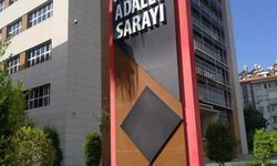Alanya’da Polise Çarparak Yaralayan Sürücü Tutuklandı