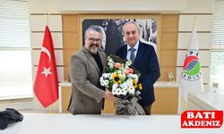 Kepez’de Kent Konseyi ile Türkiye’ye örnek yerel demokrasi