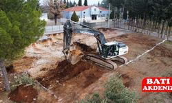 Kepez’den eğitime tam destek !