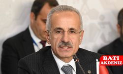 Korkuteli ile Elmalı arası 25 dakikaya düşüyor!
