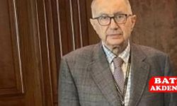 Forbes dünyanın en zengin 29. insanı olarak açıklamıştı! Trafik kazası geçirdi.