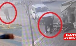 Kardeş kavgası kötü bitti: 1 ölü