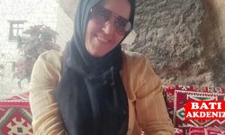 Pompalı tüfekle öldürüldü, katil zanlısı oğlu çıktı