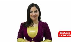 Siirt Belediyesi'ne kayyum atandı.