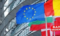 6 yıl aradan sonra, Türkiye ile AB arasında yüksek düzeyli toplantı!