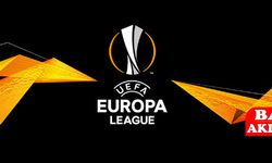 UEFA Avrupa Ligi'nde son 16'ya kalma oranları açıklandı!