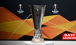 UEFA Avrupa Ligi'nde son hafta heyecanı başladı! 30 Ocak spor manşetleri.