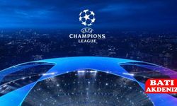 Benfica sahasında Barcelona'yı konuk edecek! Muhtemel 11'ler kim?
