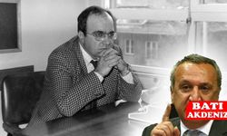 Uğur Mumcu davasında Mehmet Ağar tanıklık yapacak