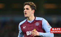 Zaniolo transferi için Galatasaray ile anlaşıldı