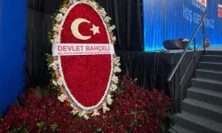 Cumhur İttifakı ortağından özel aranjman