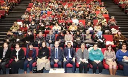 Denizli Büyükşehir’den 14 Şubat sürprizi