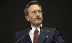 Fahrettin Altun'dan muhalif söylemlere sert çıkış! 2023 seçimleri unutamayacağınız derstir!