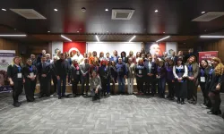 İstanbul'da “Sokak Hayvanları Çalıştayı”düzenlendi