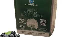 Marmarabirlik'ten ABD'deki 'uyarı etiketi'