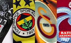 4 Şubat 2025 Transfer Haberleri! Takımlar hız kesmiyor.