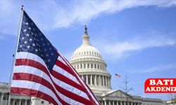 ABD'den ilk yorum geldi!