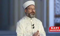 Emekliler Diyanet'in fitre fetvasını reddetti!