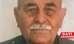 Osmaniye'de aile tartışması olaylı bitti!