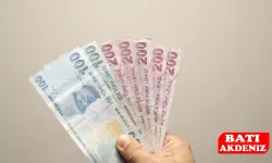 Şikayetlerin ardı arkası kesilmeyince Bakanlığın radarına girdiler!