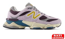 Kadın Sneaker Ayakkabılar: Tarz ve Rahatlık Bir Arada