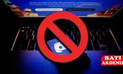 Discord açıldı mı? Erişim engeli kalktı mı?