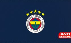 Fenerbahçe Anderlecht’i sahadan sildi!