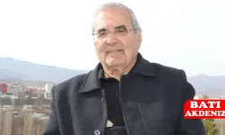 İçişleri Bakanlığı duyurdu! Mehmet Alkan görevden uzaklaştırıldı
