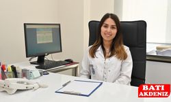Kepez, öğrencilerin sınav kaygısına son veriyor