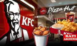 Ünlü fast food zinciri batıyor mu? Çalışanlar protesto ediyor: “Haklarımızı alamıyoruz” 115’ten fazla ülkede var!