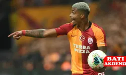Fatih Terim'e Galatasaray'dan büyük şok!