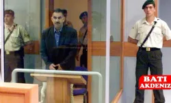 Diyarbakır ve Van’da dev ekranlar kurulacak Öcalan'ın çağrısı yayınlanacak