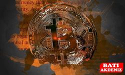 Bitcoin Cash ve Ethereum Classic: En Ünlü Hard Fork Örnekleri