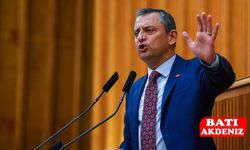 CHP'den Şok Plan: Özgür Özel Seçim Düğmesine Mi Bastı?