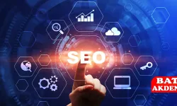 Google Algoritmaları ve SEO: 2025'te Nelere Dikkat Etmelisiniz?