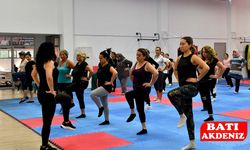 Muratpaşa’da hareket başlıyor