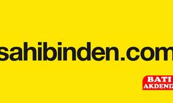 Sahibinden'e tedbir kararı geldi!