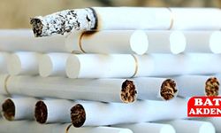 İki Haftada İkinci Artış: JTI Sigaralarına Zam Geldi