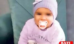 Sıla Bebek Davasında Karar Açıklandı: 3 Sanığa Ceza, 2 Kişiye Beraat