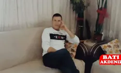 Mehdi olduğunu iddia etti! Din düşmanı diyerek babasına saldırdı