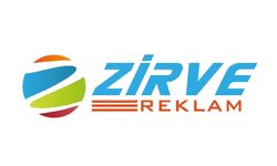 Zirve Reklam: Reklamın Zirve Noktası