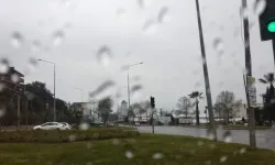 Bayramın ikinci gününe ilişkin meteorolojik rapor
