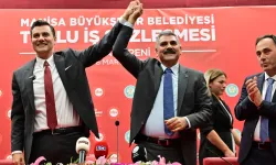 En düşük maaş 42 bin lira oldu