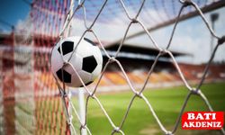 Kumluca Belediyespor, Manavgat Belediyespor'u konuk edecek!