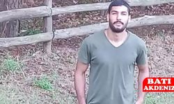 Gürültü Yapanları Uyaran Kişiye Bıçaklı Saldırı