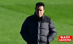 Acun Ilıcali hakim karşısına çıkacak!