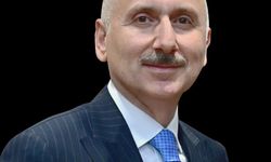 Altaylı Bomba Gibi Açıkladı: İmamoğlu’nun Yerine Kayyum Hazır!