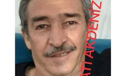 Kumluca'da şüpheli ölüm