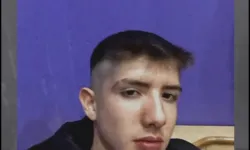 15 yaşındaki Ahmet Trafik kazasında hayatını kaybetti