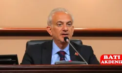 AK Parti'den yeni İBB adayı: Zeynel Abidin Okul!